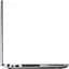 Ноутбук Dell Precision 3551 15.6FHD AG/Intel i7-10750H/16/512F/NVD P620-4/W10P (N998PW3551_WP) - миниатюра 1