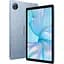 Планшет Blackview Tab 80 8/128GB 4G Dual Sim Blue - миниатюра 2