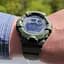 Годинник Casio GBD-800UC-3ER - мініатюра 5