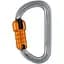 Карабін Petzl BM'D Triact-Lock (1052-M032AA00) - мініатюра 1