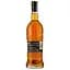 Ром Tanduay Asian Rum Gold 40% 0.7 л в тубусі - мініатюра 3