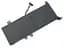 Акумулятор для Asus C21N1818 VivoBook 14 X412FJ, X409UA, X412FA, X415MA, F409DJ (7.7V 3800 mAh) - мініатюра 3