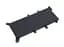 Акумулятор для ноутбука Asus C21N1347 X555 7.6V Black 5000 mAh - мініатюра 1