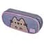 Шкільний пенал м'який Yes PH-30 Pusheen Fatty - мініатюра 4