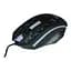 Миша Media-Tech Cobra Pro X-Light Black (MT1117) - мініатюра 2