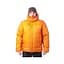 Куртка Mountain Equipment Gasherbrum Jacket Marmalade XXL (1053-ME-004397.01294.XXL) - мініатюра 1