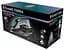 Праска Russell Hobbs 25400-56 Colour Control Supreme teh0022504 - мініатюра 9