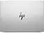 Ноутбук HP 14 EliteBook 6 G1a WUXGA IPS/Ryzen 7 250/32GB/512SSD/Radeon/DOS (AY4Z7AV_V5) - мініатюра 4