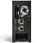Корпус ATX W/O PSU AIR 1000 PREMIUM (B) MONTECH - миниатюра 5