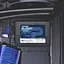 Накопитель SSD Patriot Sata 2.5" 120Gb Burst Elite 128 (PBE120GS25SSDR) Б/у - миниатюра 3