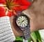 Годинник Casio LTP-1335D-9A - мініатюра 6