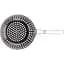 Сковорода Вок Gipfel Akri для гриля, 30 см (2200) - мініатюра 1