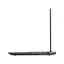 Ноутбук Lenovo LOQ 15ARP9 (83JC001BRA) - мініатюра 6