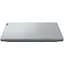 Ноутбук Lenovo 15.6'' IdeaPad 1,7 5700U 43GHz,8 cores,8GB DDR4,1920 GB,Radeon - миниатюра 15