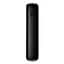 Портативная батарея Baseus PPQD040001 Qpow Pro 20000 mAh со встроенным кабелем iPhone - миниатюра 4