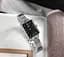 Годинник Casio LTP-V009D-1E - мініатюра 4