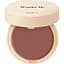 Румяна для лица Pupa Wonder Me Blush 05 Deep Passion 4 г (1067496) - миниатюра 1