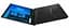 Ноутбук Lenovo ThinkPad E14 Gen 2 (20T60029RT) Black (20T60029RT) - мініатюра 9