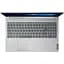 Ноутбук Lenovo ThinkBook 15-IIL i7-1065G7 la 3.90 GHz, 16GB, 512GB, Plus, DOS - мініатюра 4