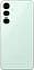 Смартфон Samsung Galaxy S24 FE 8/256GB Mint (SM-S721BLGG) - мініатюра 4