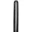 Покришка Hutchinson Blackbird 700 x 28 TS TT TN (1052-PV532501) - мініатюра 2