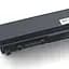 Акумулятор для ноутбука Toshiba PA3832U, 5200 mAh, 6cell, 10.8V, Li-ion, чорний - мініатюра 3