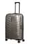 Валіза Samsonite ATTRIX DUNE 75x51x30 75 См KK8*15004 - мініатюра 9