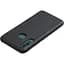 Чохол-накладка RedPoint Uno Case HuAwei Y6p Black - мініатюра 5