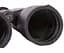Бінокль Bresser Condor 10x50 UR Coating WP (1821051) - мініатюра 5