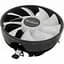Кулер до процесора PcCooler E126M PRO - мініатюра 1
