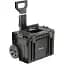 Ящики для інструментів Yato S12 до модуля 35BT2P10P 68.5x45x38 см (YT-09173) - мініатюра 2