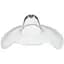 Накладки для годування Medela Contact Nipple Shield Large 2 шт. (200.1630) - мініатюра 3