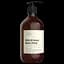 Рідке мило для рук Scottish Fine Soaps Original Recipes White Tea&Vitamin E Hand Wash, 500 мл (106100) - мініатюра 1