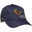 Кепка Savage Gear Quick-Dry Cap One size Legion Blue - мініатюра 1