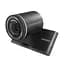 Веб-камера Lenovo QHD Webcam QHD Webcam (4XC1Q25245) - мініатюра 14