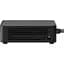 Комп'ютер ASUS NUC 14pro RNUC14RVKU500002I Intel Core Ultra 5 125H/Без ОЗП/Без SSD/Intel Arc Graphics/Без ОС (90AR0062-M00090) - мініатюра 11