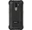 Захищений смартфон Doogee S58 Pro 6/64GB Black - мініатюра 2
