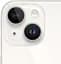 Смартфон Apple iPhone 14 128GB Starlight (MPUR3) - миниатюра 4