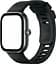 Розумний годинник Xiaomi Redmi Watch 4 Obsidian Black (BHR7855CN) чорний - мініатюра 7