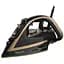 Праска Tefal FV8064E0 (6888892) - мініатюра 1