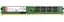 Модуль пам'яті Kingston DDR3 4Gb 1600 Mhz (KVR16LN11/4) (КVR16LN11/4) Б/в - мініатюра 1