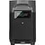 Додаткова батарея EcoFlow Delta pro Extra Battery - мініатюра 1