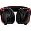 Гарнітура HyperX Cloud Alpha Wireless Black/Red (4P5D4AA) - мініатюра 5