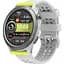 Смарт-годинник Amazfit Cheetah Round Speedster Grey - мініатюра 1