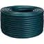 Шланг армований 3-х шаровий Alloid Building Tools Emerald Dragonfly 1/2" 50 м (WH-63306) - мініатюра 2