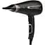Фен Rowenta Premium Care Silence Pro AC, чорний (CV7920F0) - мініатюра 1