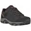 Кросівки Merrell Accentor 3 Sport GTX 43 Black/Tangerine (1054-036.1224) - мініатюра 1