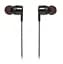 Гарнітура JBL T210 Black (JBLT210BLK) - мініатюра 3