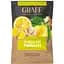 Концентрат напою безалкогольний. Чай фруктовий Graff Імбир-Лимон 40 г - мініатюра 1