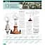 The Definitive Visual History. Science Year by Year - миниатюра 6